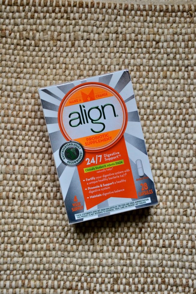 align
