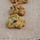Gluten-Free-Cookies