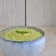 soup