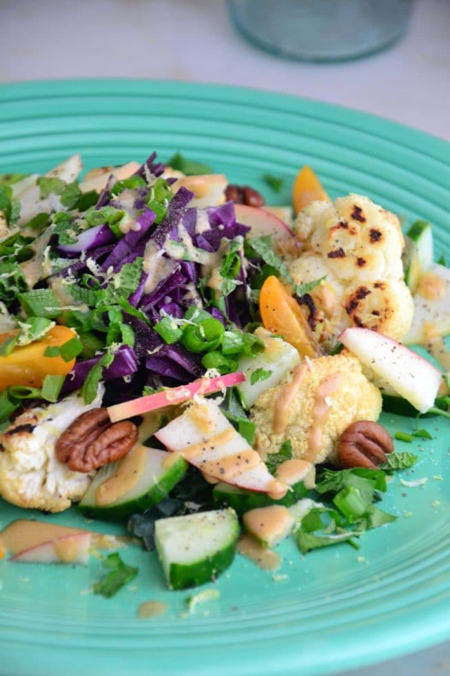 gut health