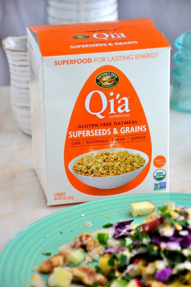 Butternut-Apple-Kale-Salad-with-Gorgeous-Oatmeal-Drizzle
