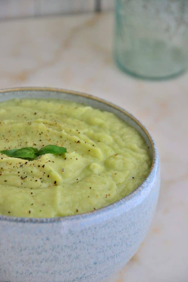 soup
