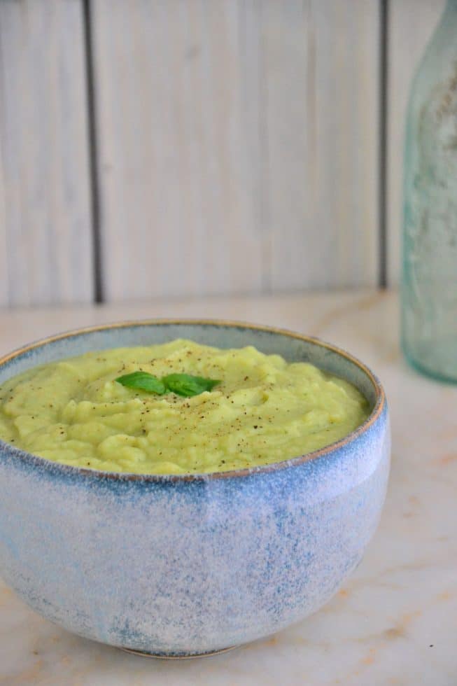 soup