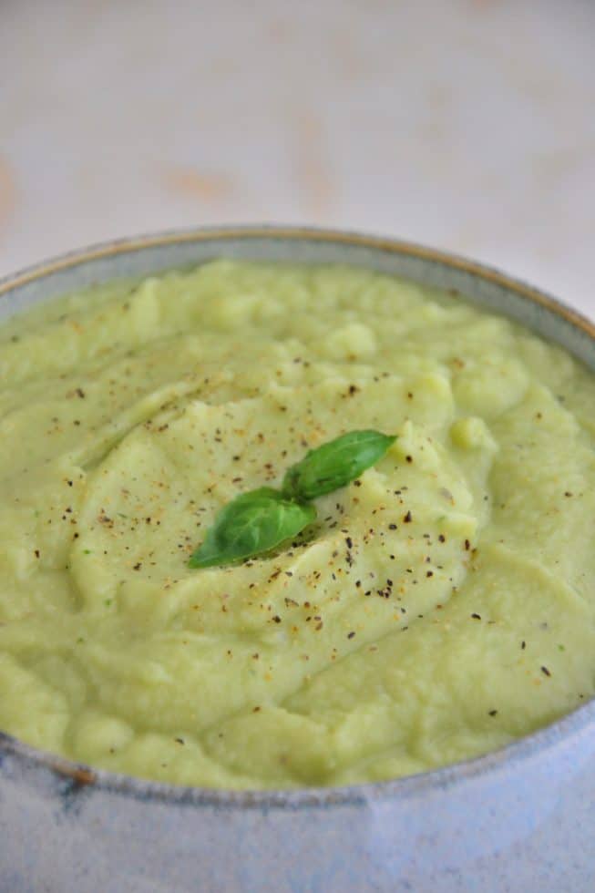 soup