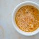 turmeric-latte